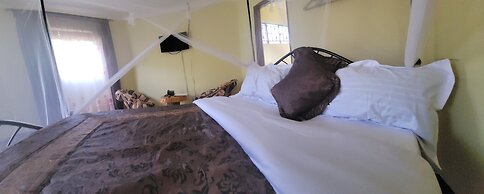 Philo Leisure Gardens