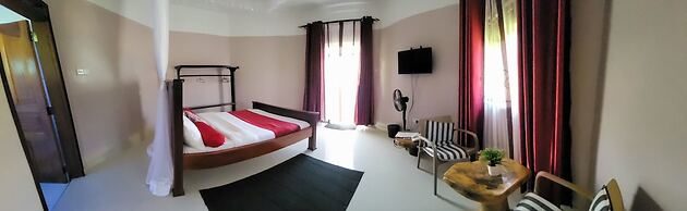 Philo Leisure Gardens