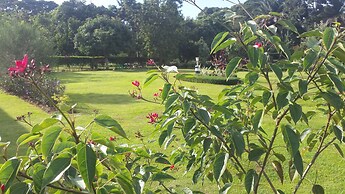 Philo Leisure Gardens