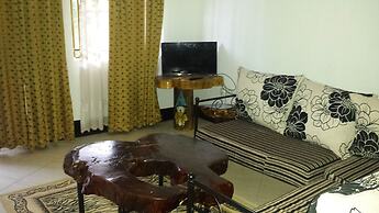 Philo Leisure Gardens