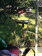 Philo Leisure Gardens