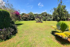 Philo Leisure Gardens