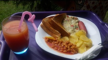 Philo Leisure Gardens