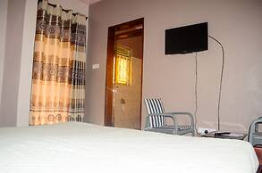 Philo Leisure Gardens