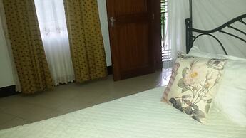 Philo Leisure Gardens