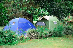 Philo Leisure Gardens