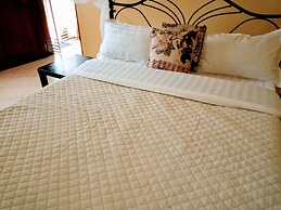 Philo Leisure Gardens