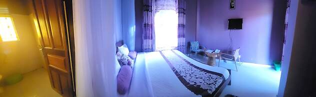 Philo Leisure Gardens