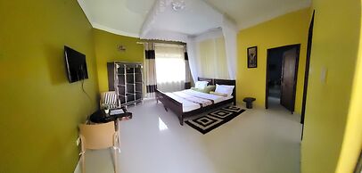 Philo Leisure Gardens