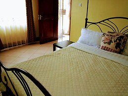 Philo Leisure Gardens