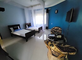 Philo Leisure Gardens