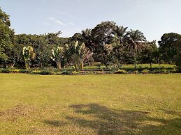 Philo Leisure Gardens