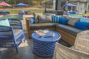 The Urban Hotel Ndola