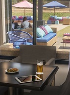 The Urban Hotel Ndola