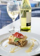 The Urban Hotel Ndola