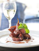 The Urban Hotel Ndola