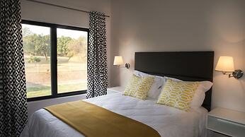 The Urban Hotel Ndola