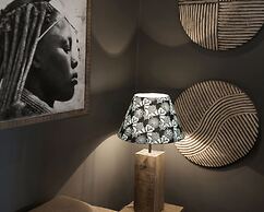 The Urban Hotel Ndola