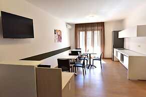 Trip Room & Breakfast