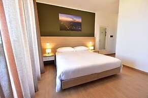 Trip Room & Breakfast