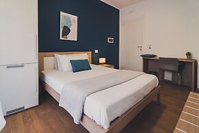 Trip Room & Breakfast