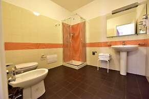 Trip Room & Breakfast