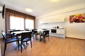 Trip Room & Breakfast