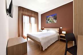 Trip Room & Breakfast