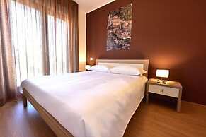 Trip Room & Breakfast