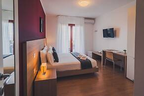 Trip Room & Breakfast