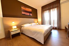 Trip Room & Breakfast