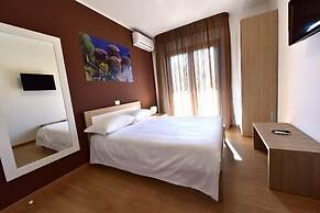 Trip Room & Breakfast