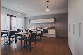 Trip Room & Breakfast