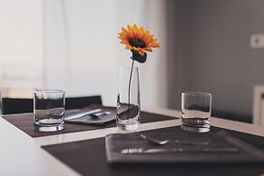 Trip Room & Breakfast