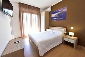 Trip Room & Breakfast