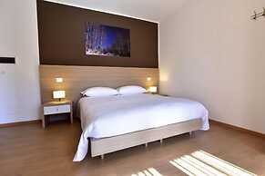 Trip Room & Breakfast