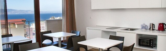 Trip Room & Breakfast