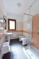 Trip Room & Breakfast