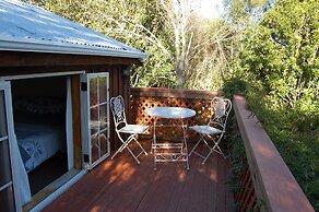 Dylans Country Cottages