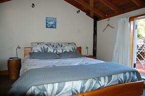 Dylans Country Cottages