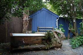 Dylans Country Cottages