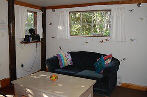 Dylans Country Cottages