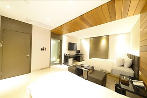 Lifestyle S Hotel