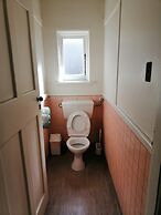 Stafford Gables Hostel