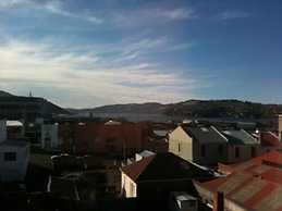 Stafford Gables Hostel