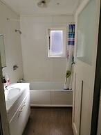 Stafford Gables Hostel