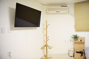 JW STAY in HONGDAE - Hostel