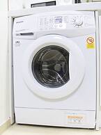 JW STAY in HONGDAE - Hostel