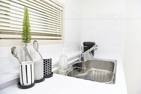 JW STAY in HONGDAE - Hostel