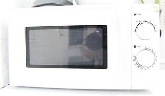 JW STAY in HONGDAE - Hostel